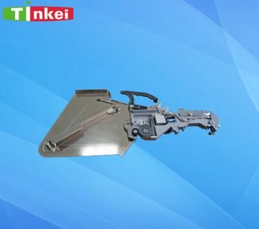 厂家直销 全新雅马哈cl款12mm飞达 KW1-M2200-300;KW1-M2200-100 