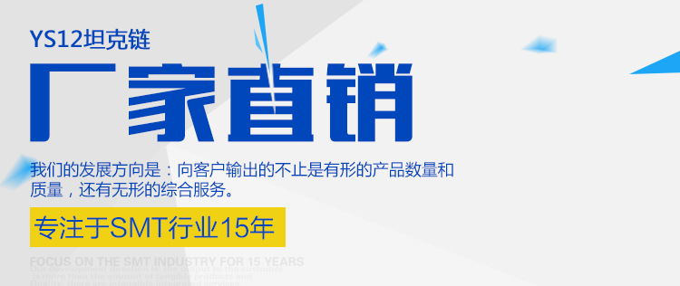详情页_01